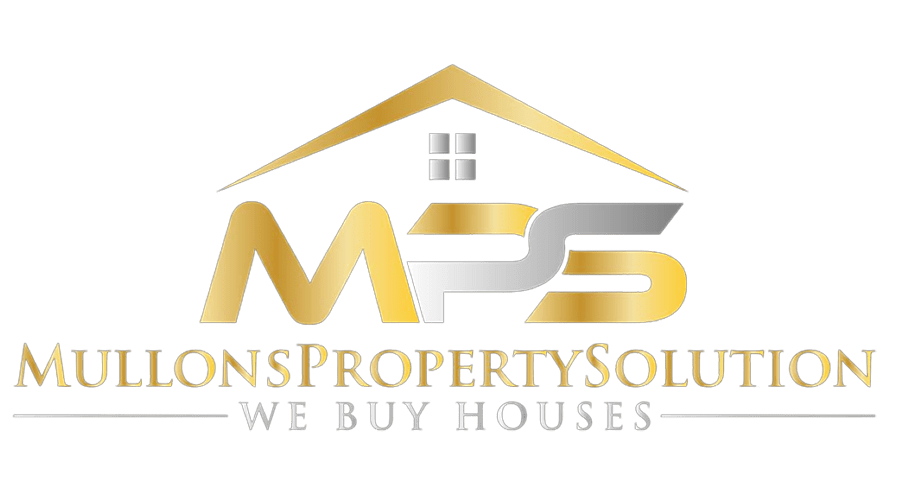 Mullonspropertysolution